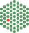 EMBL Logo